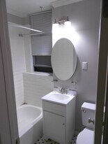 14 Edgerly Rd, Unit #1 in Boston, MA - Building Photo