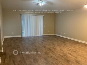 5411 Watson Rd in Riverview, FL - Building Photo - Building Photo