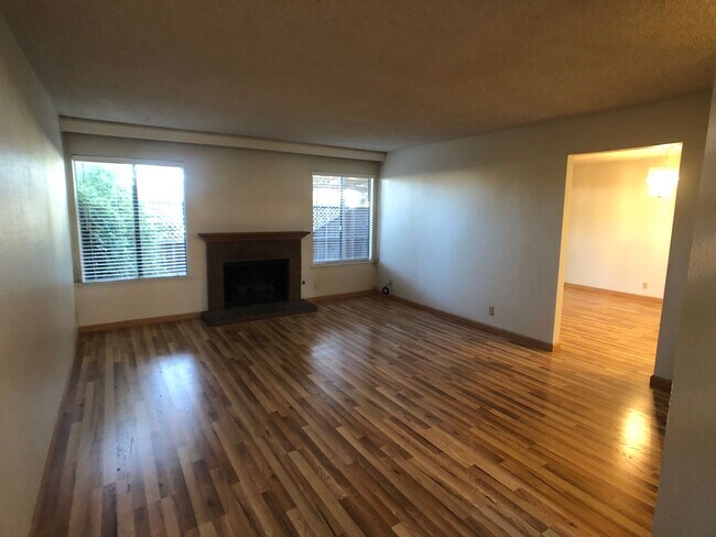 6560 Copperwood Cir in San Jose, CA - Building Photo - Building Photo
