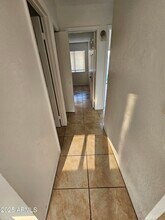 4845 E Caballero Cir in Mesa, AZ - Building Photo - Building Photo