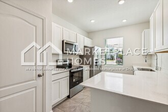 159 Sage Br St in St. Augustine, FL - Building Photo - Building Photo