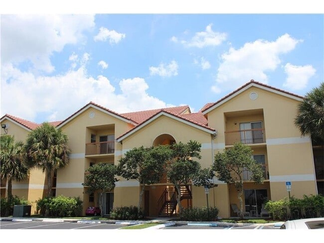 property at 7610 Westwood Dr