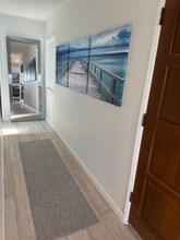 2925 Cowley Way, Unit E in San Diego, CA - Foto de edificio - Building Photo