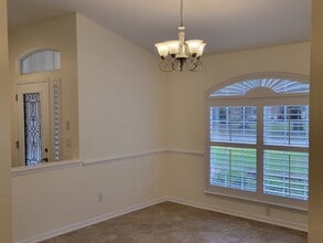 4538 Palmetto Cove Ln in Jacksonville, FL - Foto de edificio - Building Photo