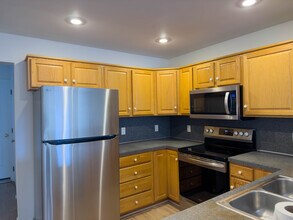 45 Spring Hill Ln in Mountville, PA - Building Photo - Building Photo