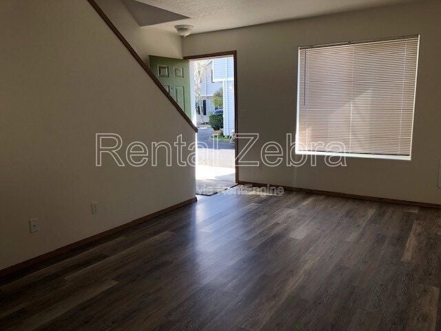 property at 6702 SE 80th Ave