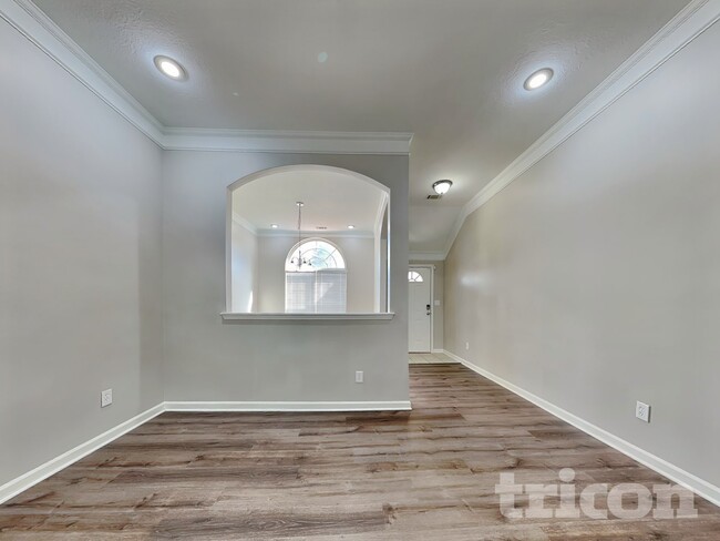 1338 Wendell Ln in Grovetown, GA - Building Photo - Building Photo