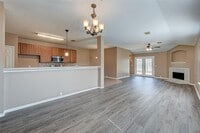 17338 Turquoise Stream Dr photo'