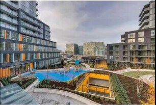 6633 Buswell St in Richmond, BC - Building Photo