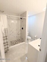 213 Emerald Coast Club Blvd in Panama City Beach, FL - Building Photo - Building Photo