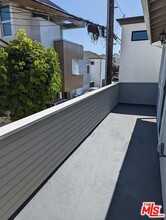 440 30th St in Hermosa Beach, CA - Building Photo - Building Photo