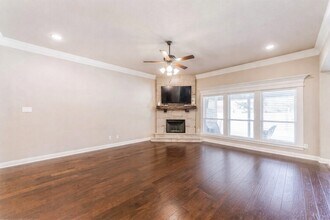 133 Whitetail Dr in Willow Park, TX - Building Photo - Building Photo