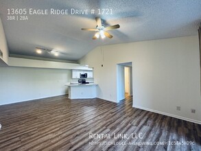 13605 Eagle Ridge Dr in Ft. Myers, FL - Foto de edificio - Building Photo