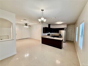 15 Colorado St in Mission, TX - Building Photo - Building Photo