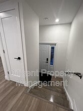 438 Bellevue St in Peterborough, ON - Building Photo - Building Photo