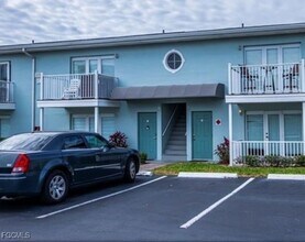 3342 N Key Dr in North Fort Myers, FL - Building Photo - Building Photo