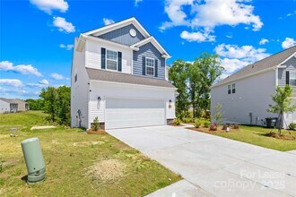 19010 Direwolf Cv in Charlotte, NC - Building Photo - Building Photo