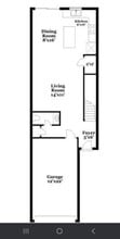 8828 Shell Island Dr in Jacksonville, FL - Foto de edificio - Building Photo