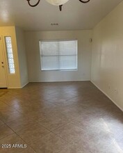 3613 E Potter Dr in Phoenix, AZ - Building Photo - Building Photo