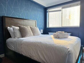 215 Piedmont Ave NE in Atlanta, GA - Building Photo - Building Photo