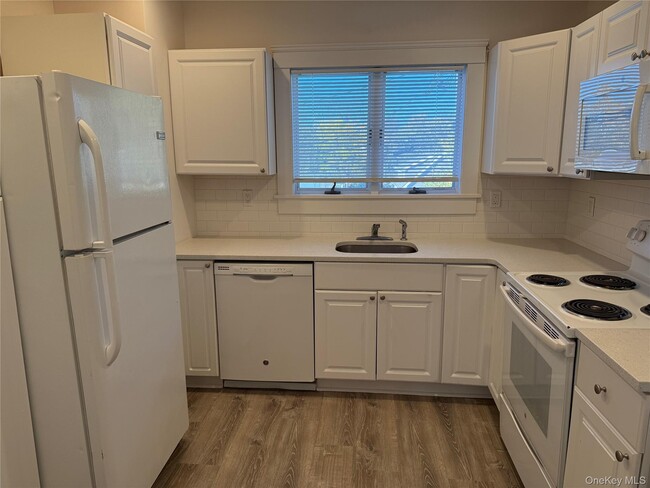 property at 593 Main St