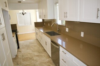 4818 Newton St in Torrance, CA - Building Photo - Building Photo