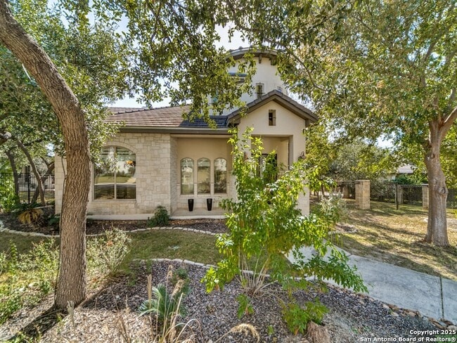 16 Liser Glen in San Antonio, TX - Building Photo - Building Photo