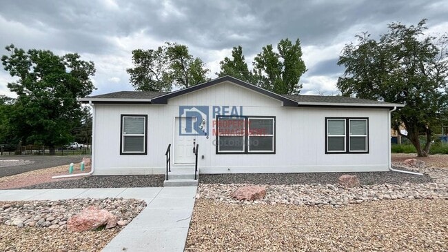 property at 12186 W 14th Ave