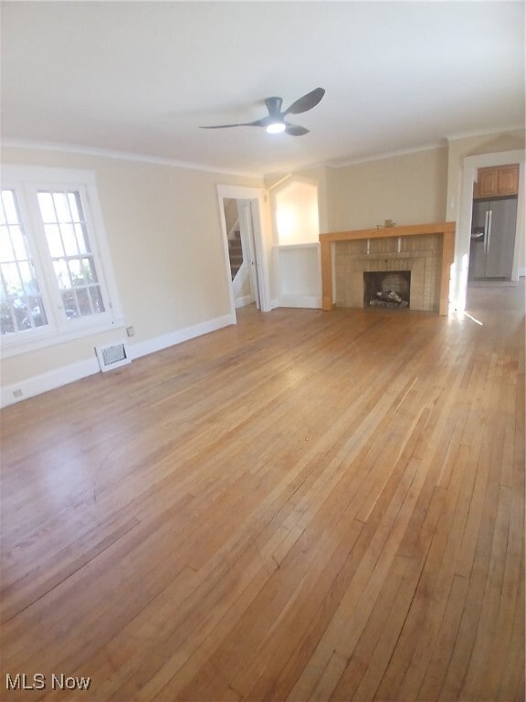 3037 Kiwatha Rd in Youngstown, OH - Building Photo - Building Photo