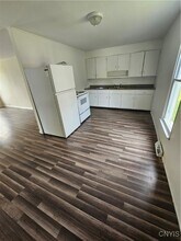 131 West St in Watertown, NY - Building Photo - Building Photo