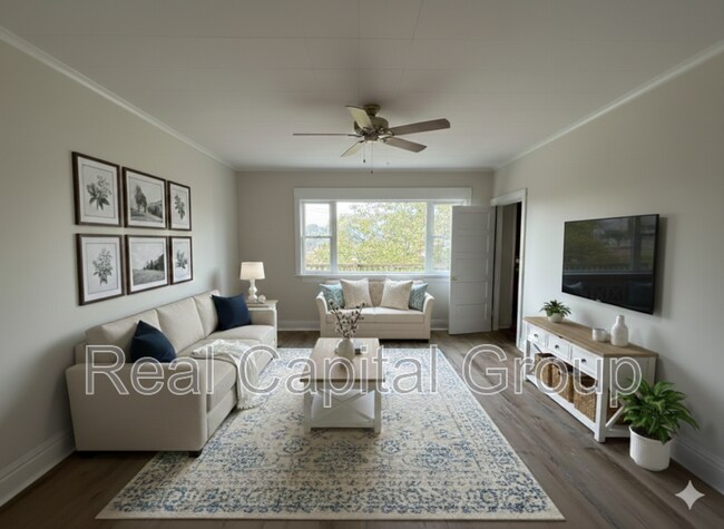 305 Cable St in Buffalo, NY - Building Photo - Building Photo