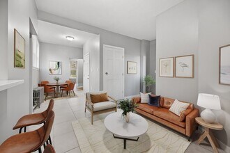 276 Washington Ave in Chelsea, MA - Building Photo - Building Photo