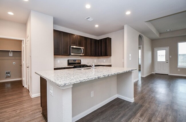 property at 24818 Signorelli Way