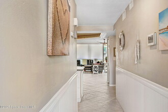 1830 N Atlantic Ave in Cocoa Beach, FL - Building Photo - Building Photo