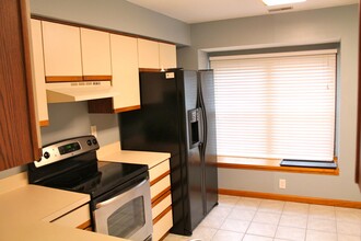 1809 Sechrist Ct in Virginia Beach, VA - Building Photo - Building Photo