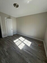 5731 Court M in Birmingham, AL - Building Photo - Building Photo