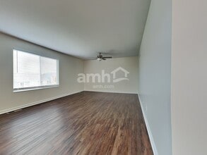 5505 Windsor Ct in South Lebanon, OH - Foto de edificio - Building Photo