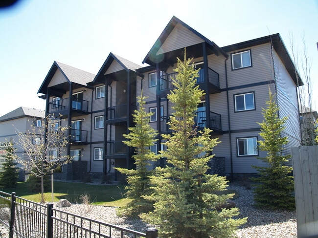 property at 209 Mt Sunburst Way W