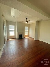 102 E 31 St in Savannah, GA - Building Photo - Building Photo