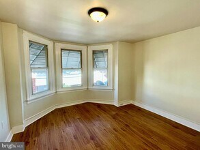 238 S Cecil St in Philadelphia, PA - Building Photo - Building Photo