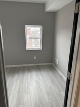 25 Herman St-Unit -2 in Philadelphia, PA - Building Photo - Building Photo