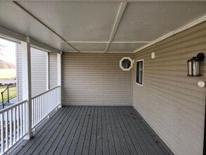 7842 Community Center Rd in Bridgewater, VA - Building Photo - Building Photo