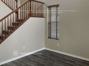 1021 E Pennsylvania Ave in Redlands, CA - Building Photo - Building Photo