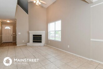 627 Staffordshire Dr in Jacksonville, FL - Building Photo - Building Photo