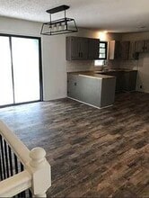 123 E Osage St in Rose Hill, KS - Building Photo - Building Photo