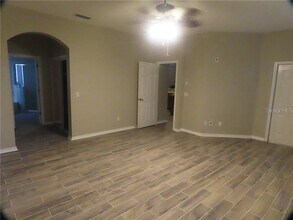 4505 Rock Hill Loop in Apopka, FL - Building Photo - Building Photo