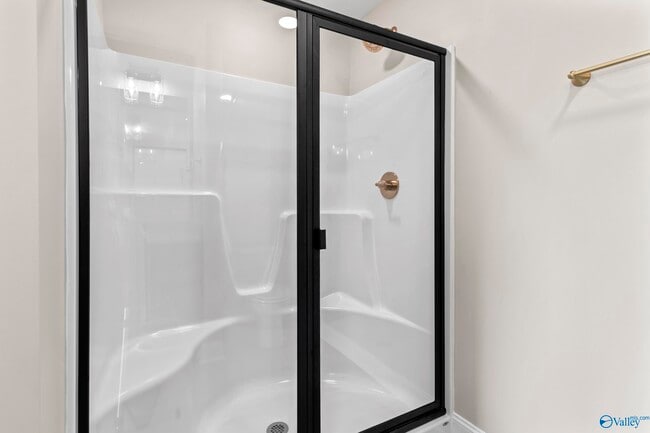 243 Susan Lynn Dr in Hazel Green, AL - Building Photo - Building Photo