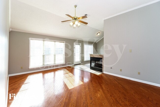 7761 Shadow Hills Dr in Arlington, TN - Building Photo - Building Photo