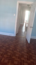 19 N 28th St in Camden, NJ - Building Photo - Building Photo