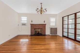 5630 Riverdale Ave in Bronx, NY - Building Photo - Building Photo